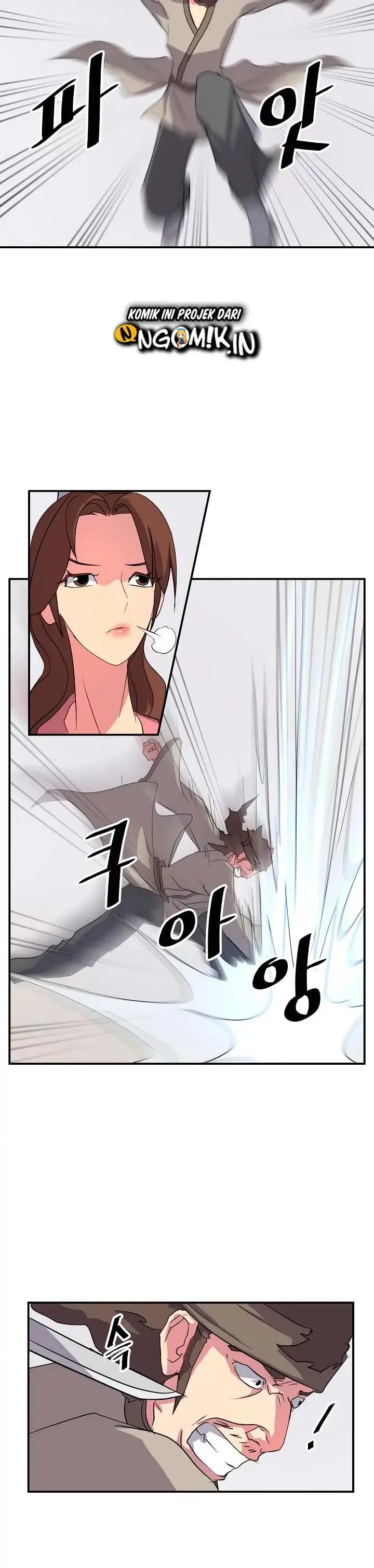 image-komik-the-invincible-immortal-chapter-40-2/31