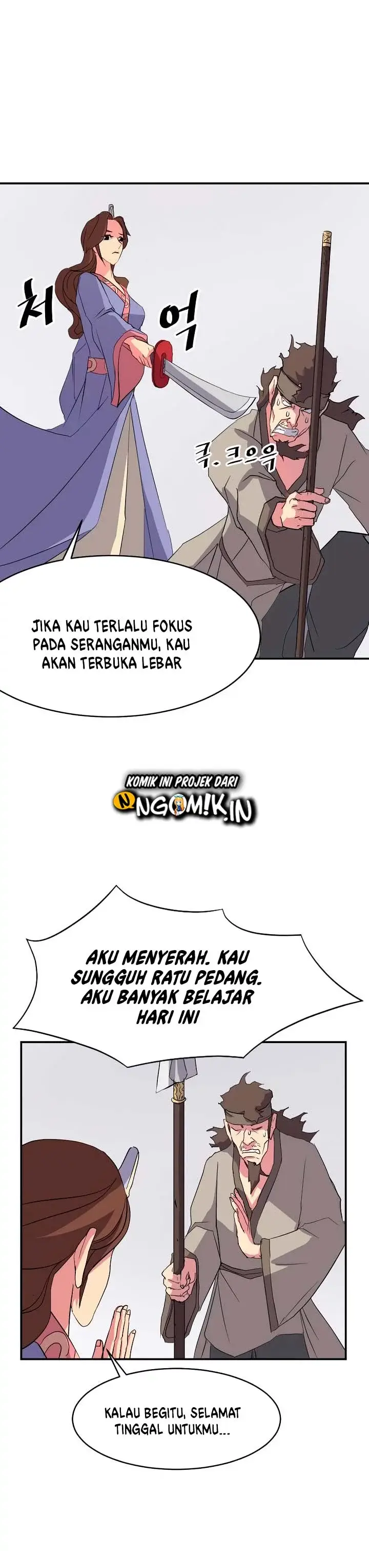 image-komik-the-invincible-immortal-chapter-40-3/31