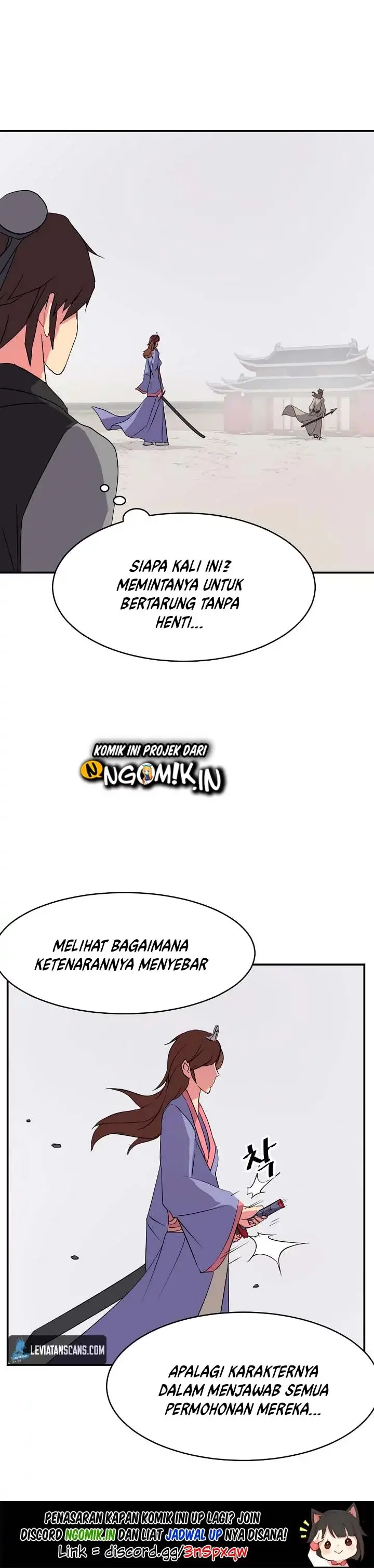 image-komik-the-invincible-immortal-chapter-40-4/31