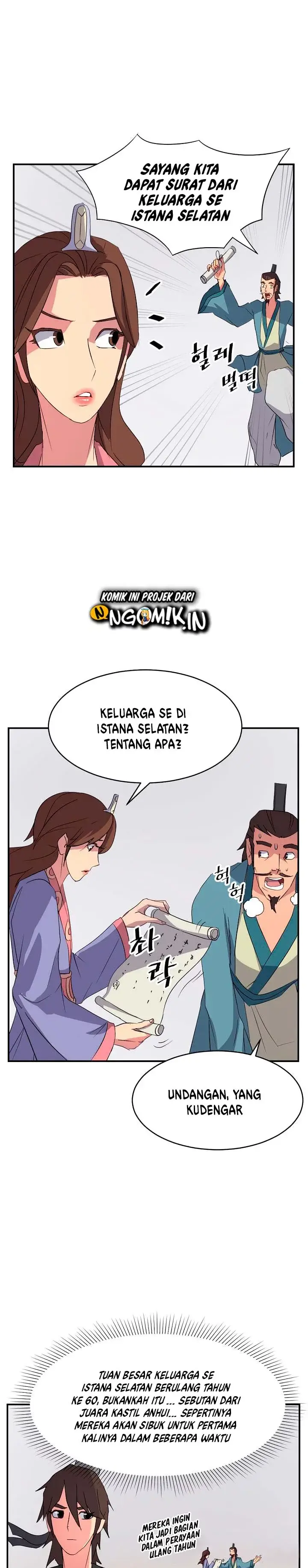 image-komik-the-invincible-immortal-chapter-40-5/31