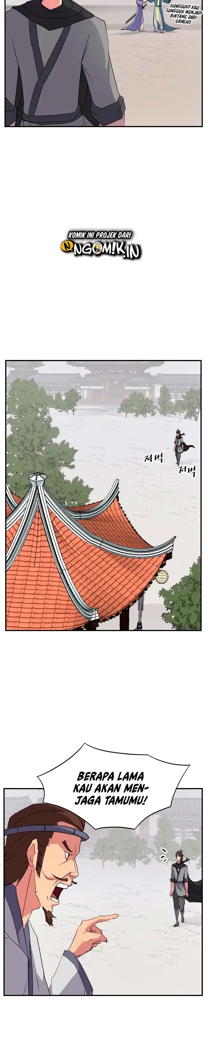 image-komik-the-invincible-immortal-chapter-40-6/31