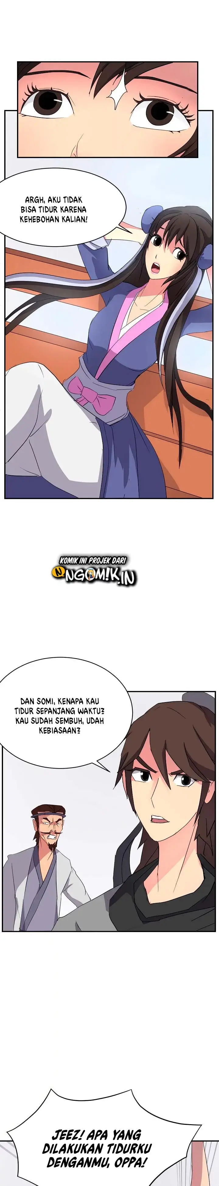 image-komik-the-invincible-immortal-chapter-40-8/31