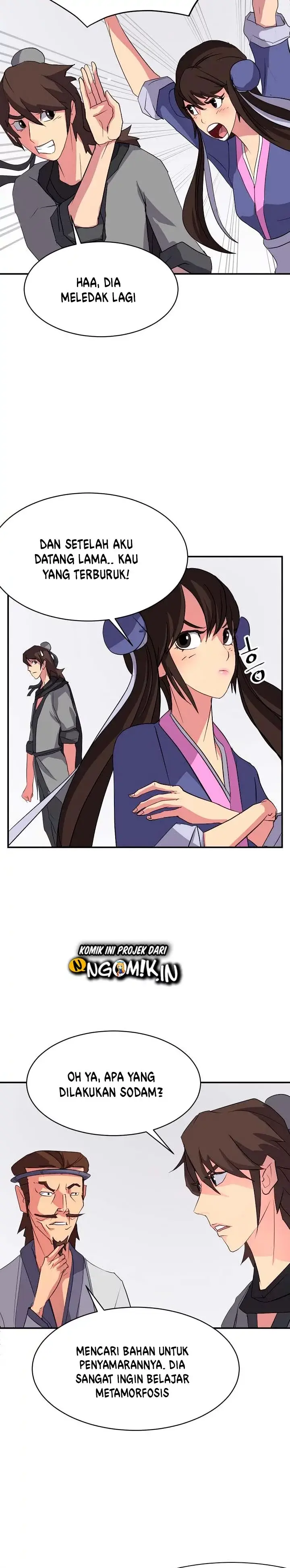 image-komik-the-invincible-immortal-chapter-40-9/31