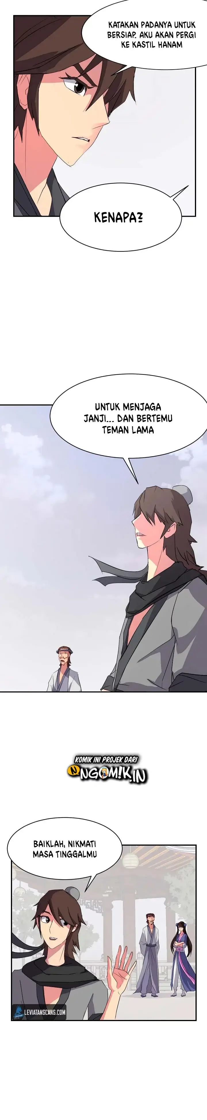 image-komik-the-invincible-immortal-chapter-40-10/31