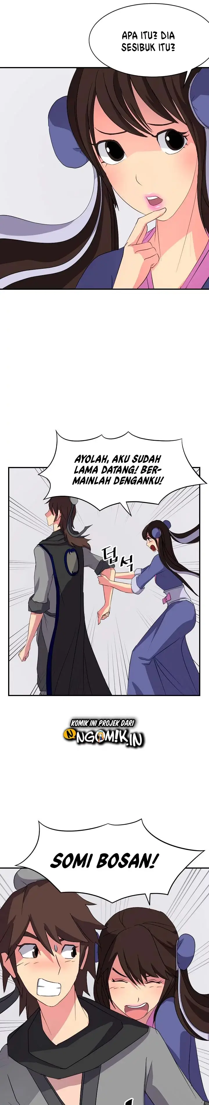 image-komik-the-invincible-immortal-chapter-40-11/31