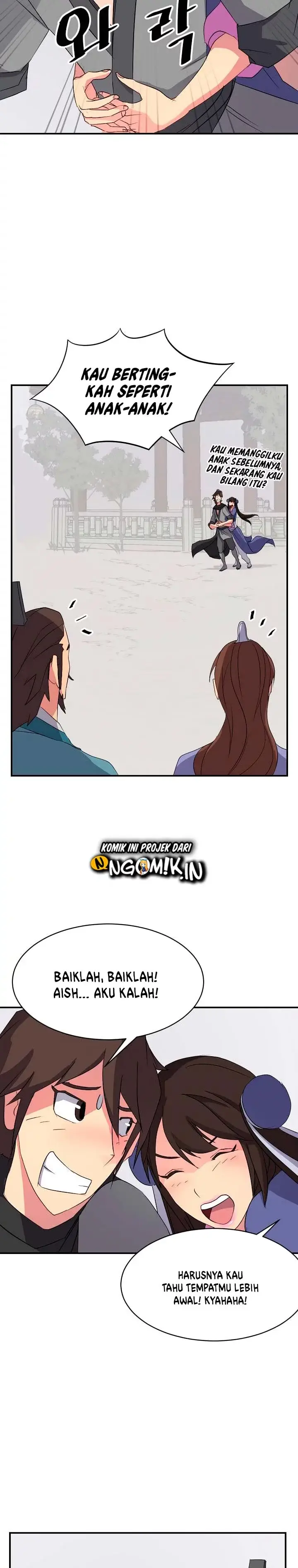 image-komik-the-invincible-immortal-chapter-40-12/31