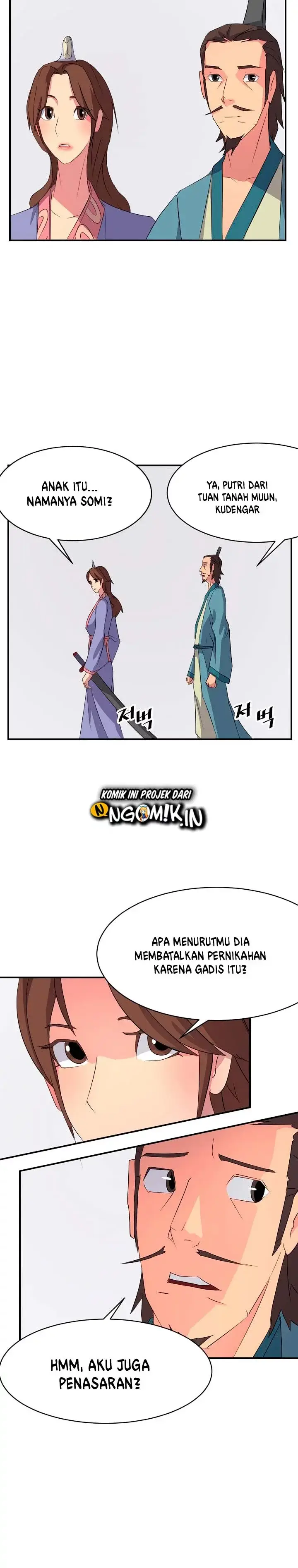 image-komik-the-invincible-immortal-chapter-40-13/31