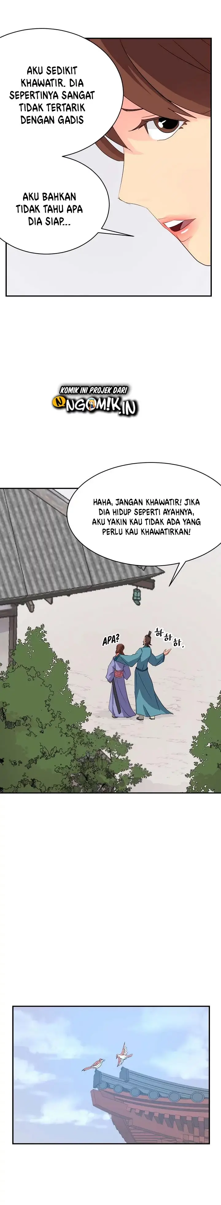 image-komik-the-invincible-immortal-chapter-40-14/31