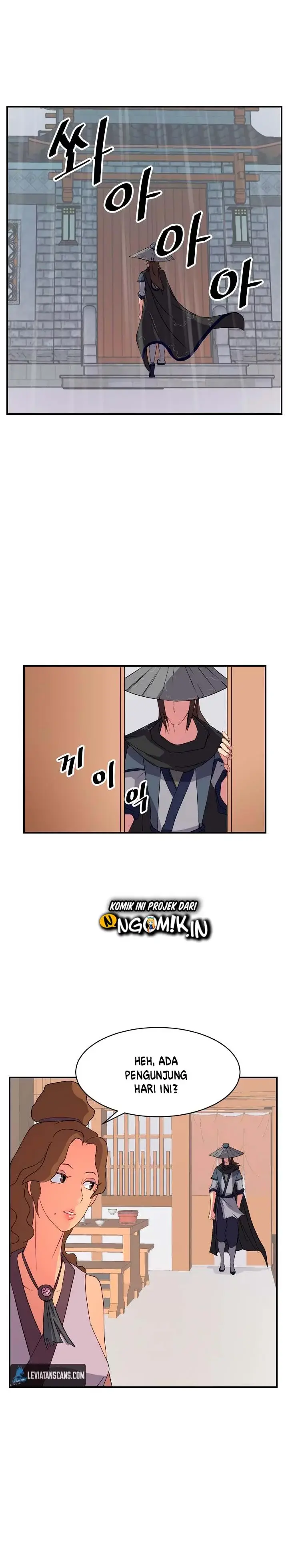 image-komik-the-invincible-immortal-chapter-40-16/31
