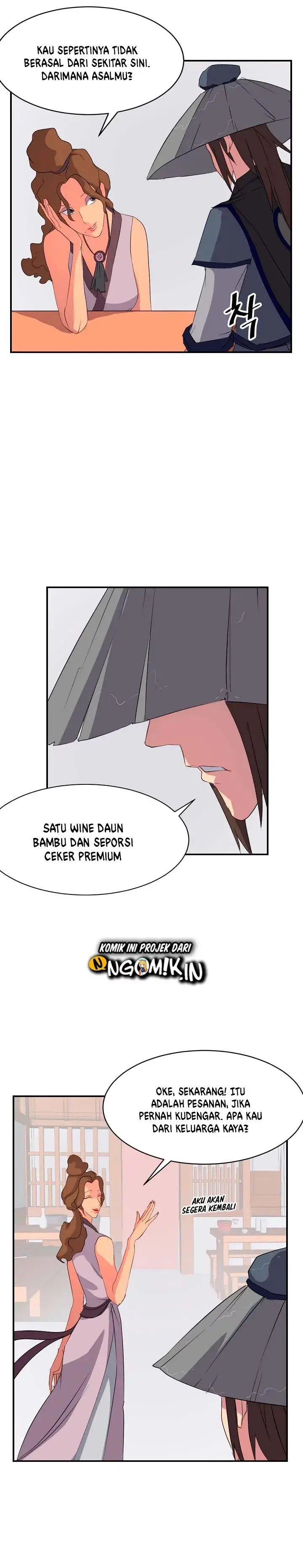 image-komik-the-invincible-immortal-chapter-40-17/31