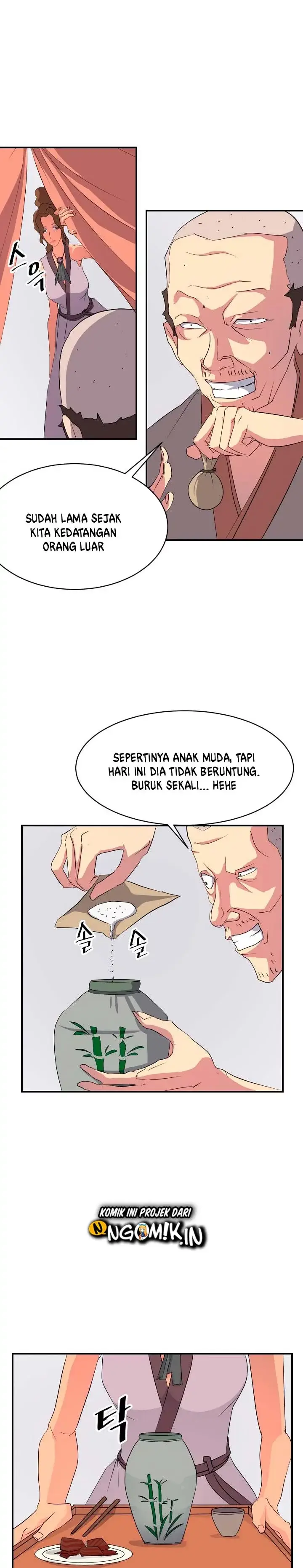 image-komik-the-invincible-immortal-chapter-40-18/31