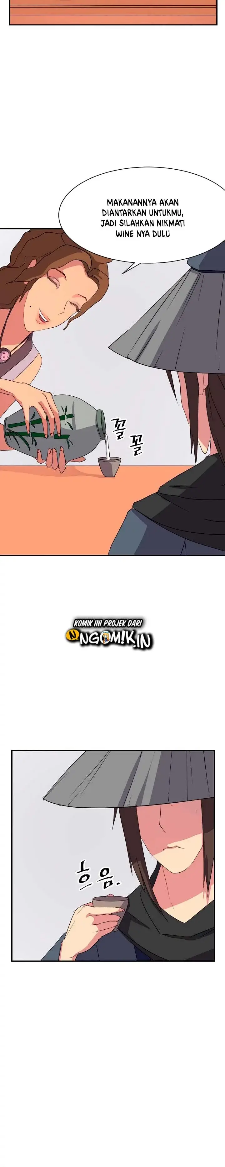 image-komik-the-invincible-immortal-chapter-40-19/31