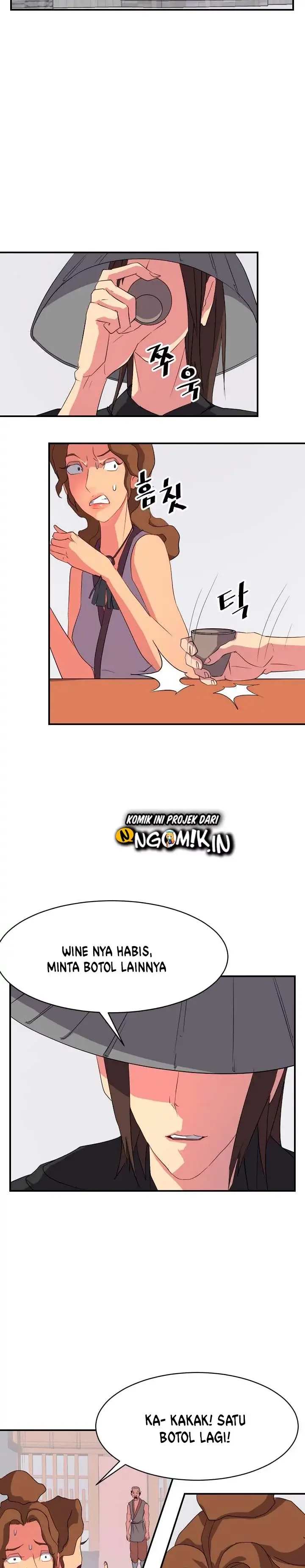 image-komik-the-invincible-immortal-chapter-40-21/31