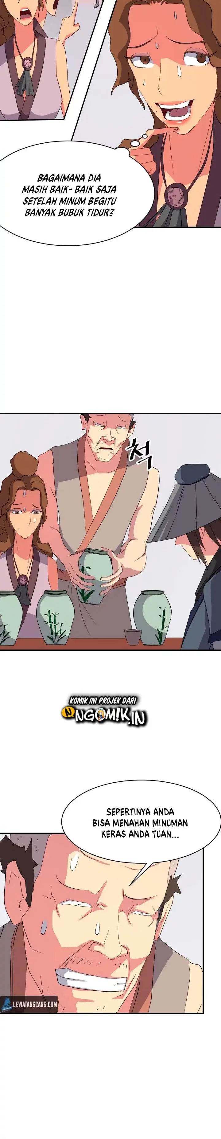 image-komik-the-invincible-immortal-chapter-40-22/31