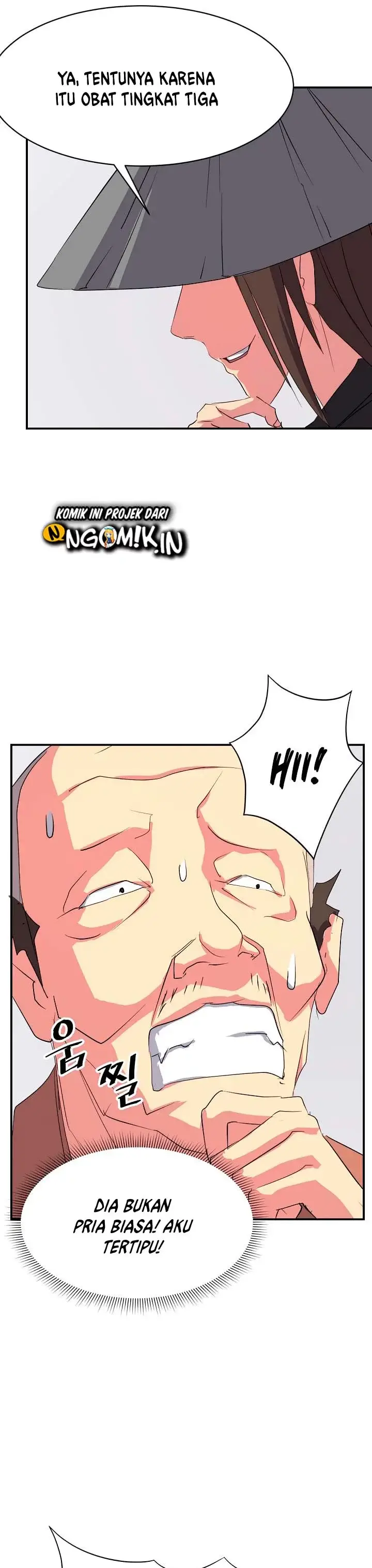 image-komik-the-invincible-immortal-chapter-40-23/31