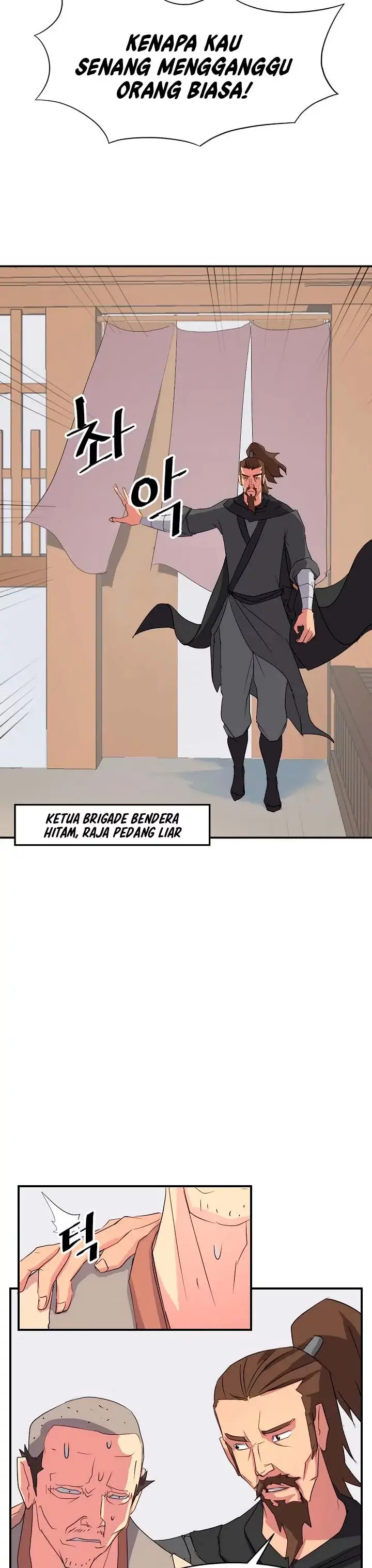 image-komik-the-invincible-immortal-chapter-40-24/31