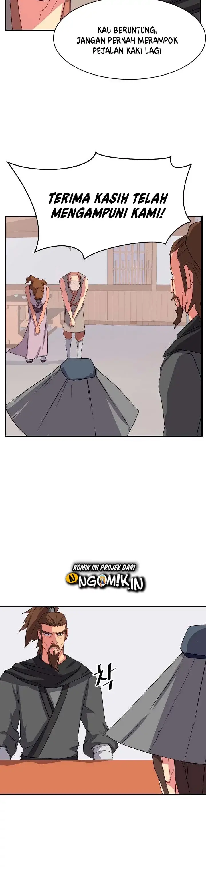 image-komik-the-invincible-immortal-chapter-40-25/31