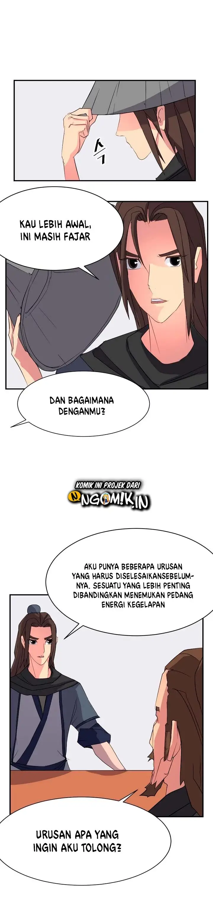 image-komik-the-invincible-immortal-chapter-40-26/31
