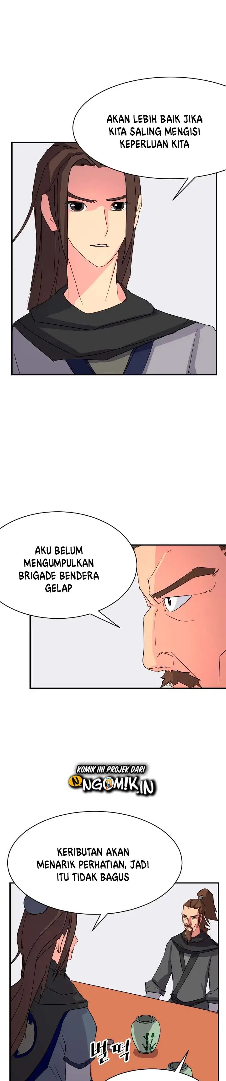 image-komik-the-invincible-immortal-chapter-40-27/31