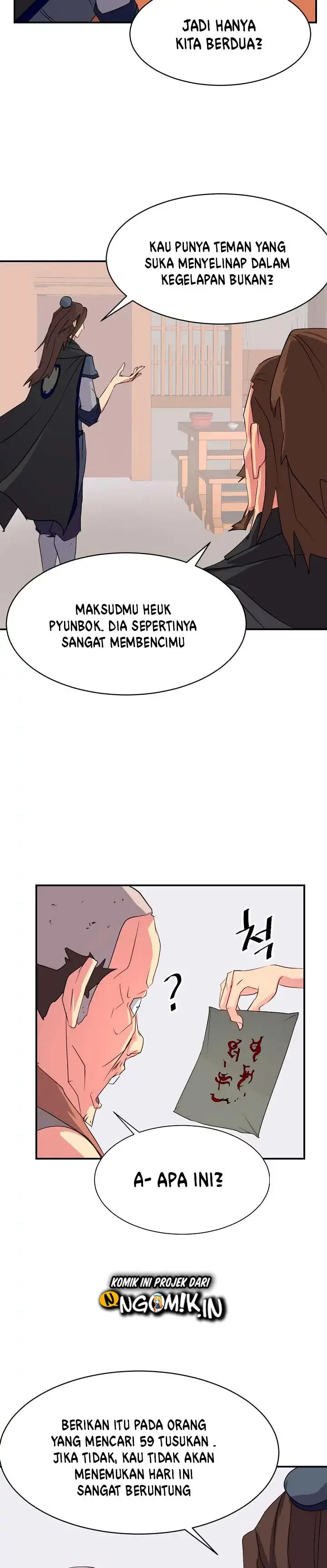 image-komik-the-invincible-immortal-chapter-40-28/31