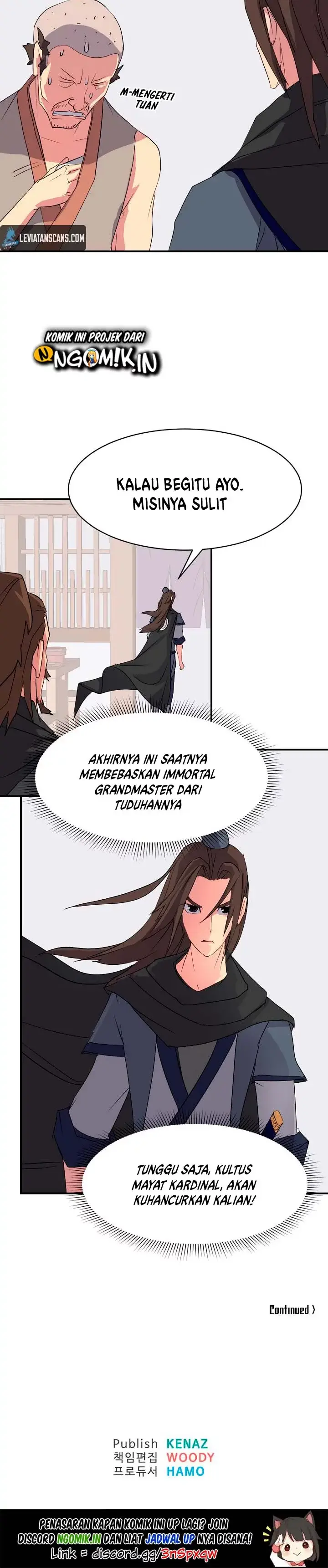 image-komik-the-invincible-immortal-chapter-40-29/31