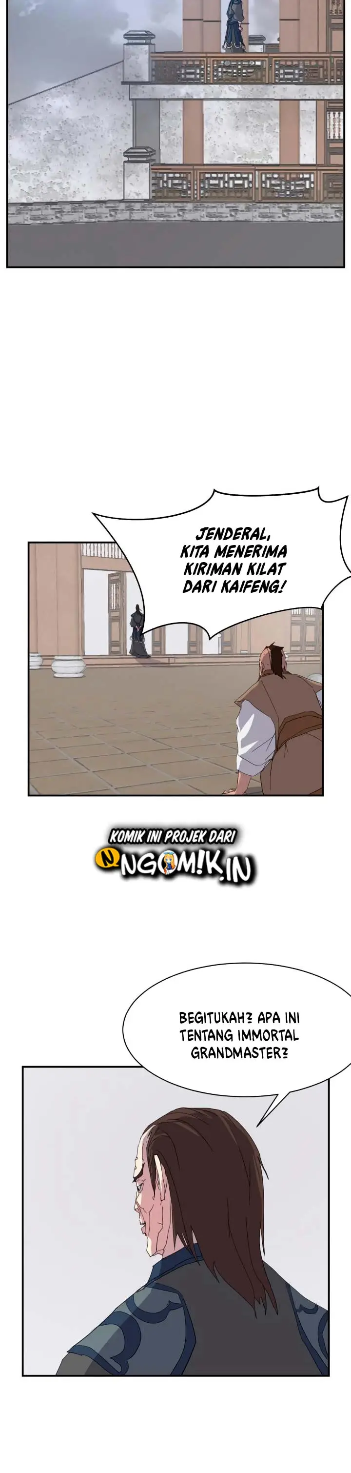 image-komik-the-invincible-immortal-chapter-41-2/36