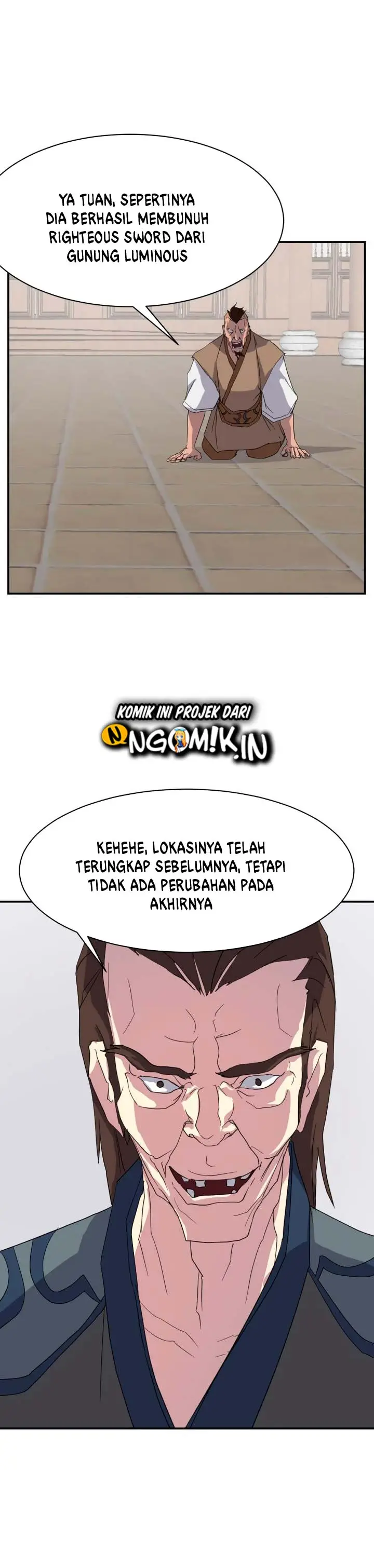 image-komik-the-invincible-immortal-chapter-41-3/36