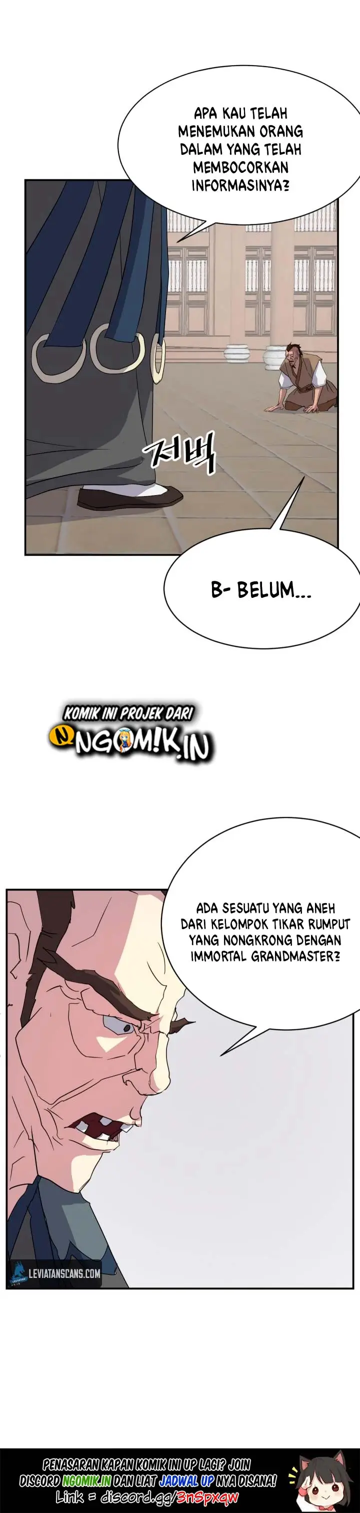 image-komik-the-invincible-immortal-chapter-41-4/36