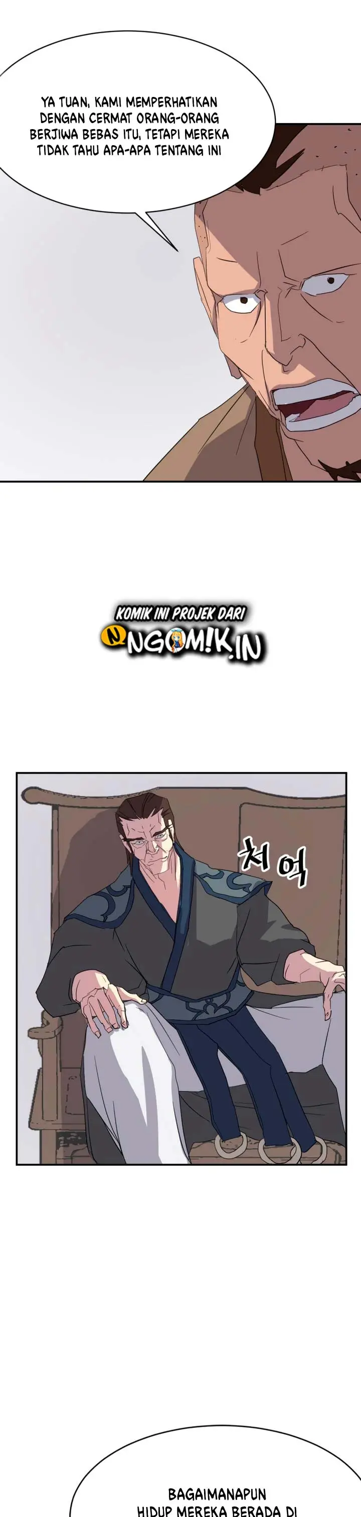 image-komik-the-invincible-immortal-chapter-41-5/36