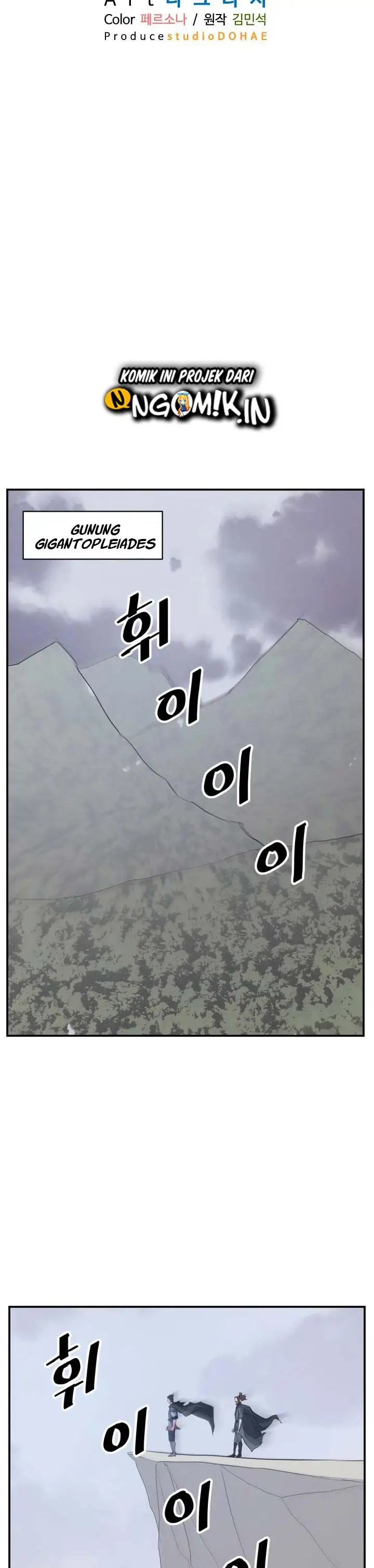 image-komik-the-invincible-immortal-chapter-41-7/36