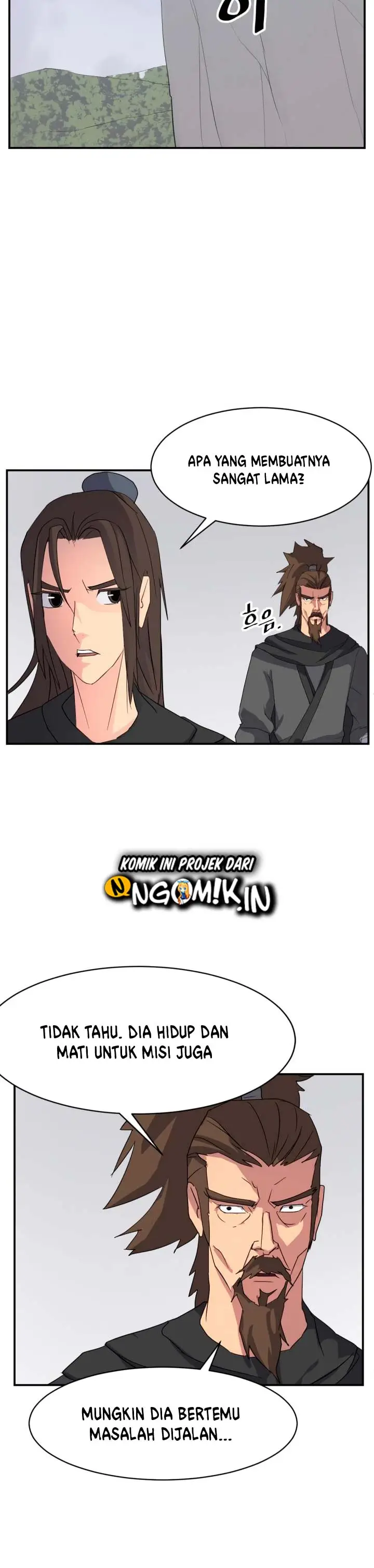 image-komik-the-invincible-immortal-chapter-41-8/36