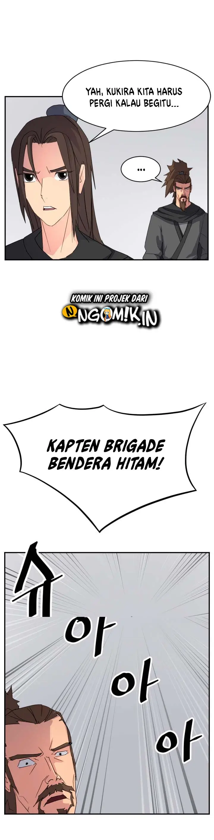 image-komik-the-invincible-immortal-chapter-41-9/36