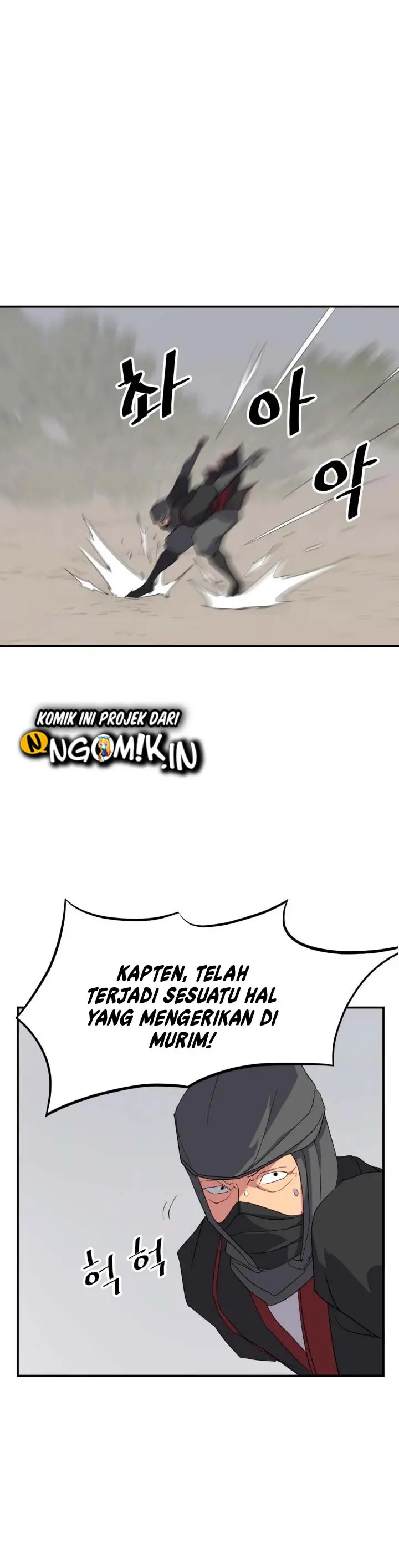 image-komik-the-invincible-immortal-chapter-41-10/36