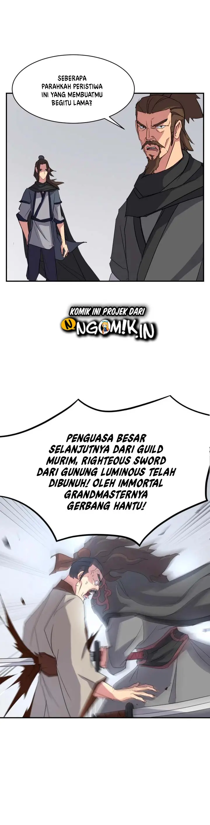 image-komik-the-invincible-immortal-chapter-41-11/36