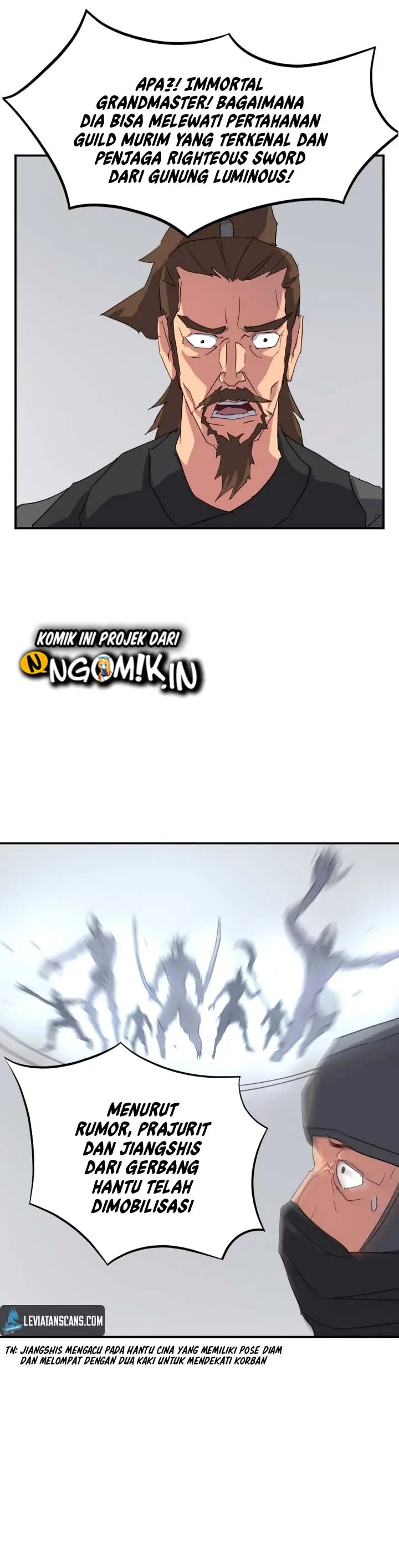 image-komik-the-invincible-immortal-chapter-41-12/36