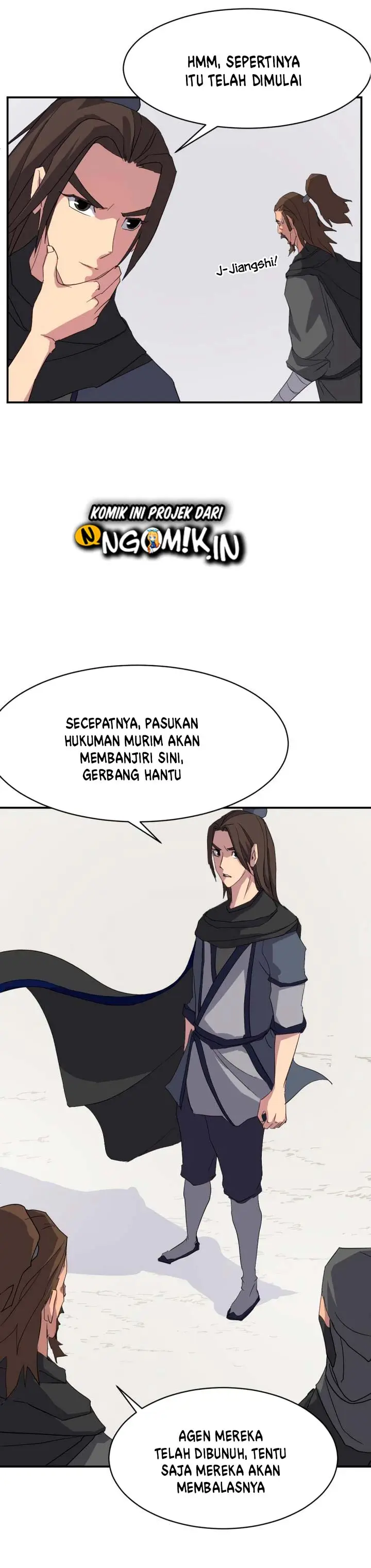 image-komik-the-invincible-immortal-chapter-41-13/36