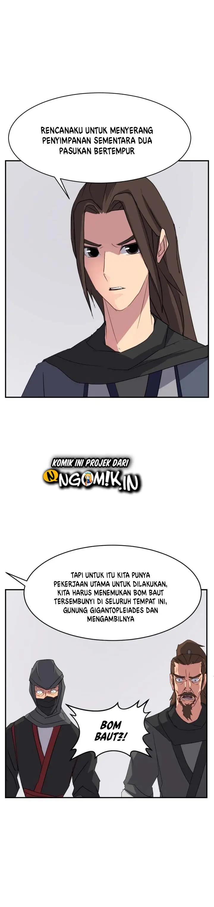 image-komik-the-invincible-immortal-chapter-41-14/36