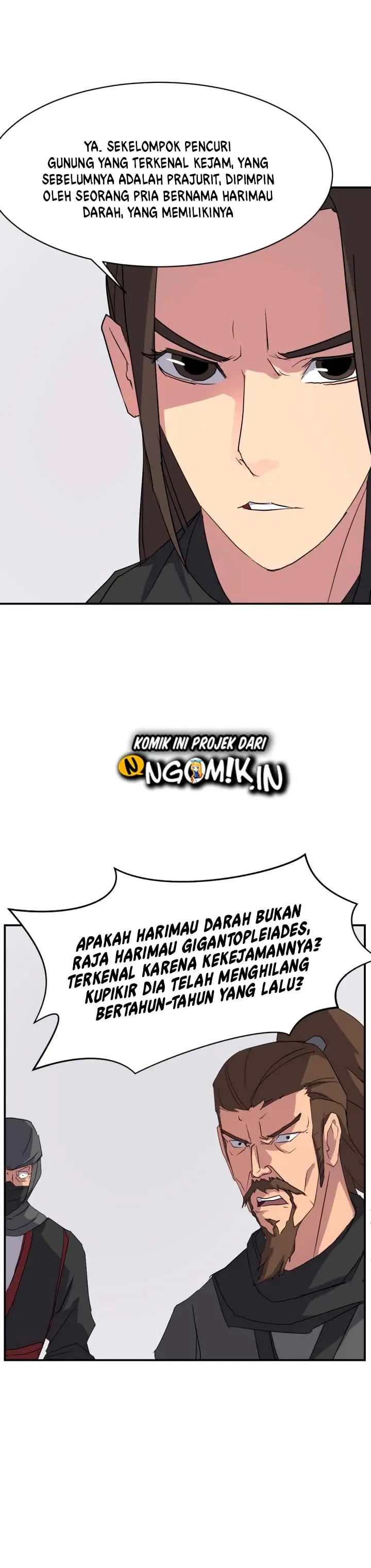 image-komik-the-invincible-immortal-chapter-41-15/36