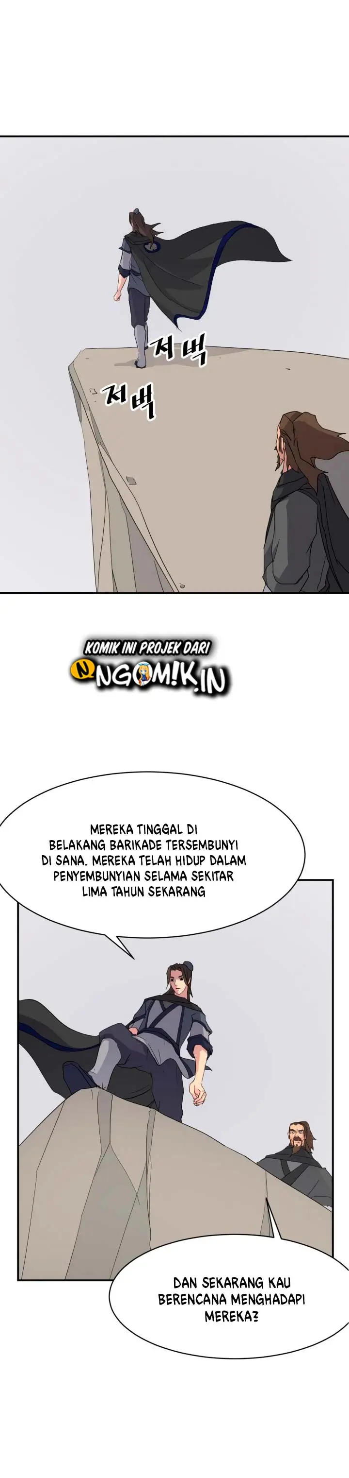 image-komik-the-invincible-immortal-chapter-41-16/36