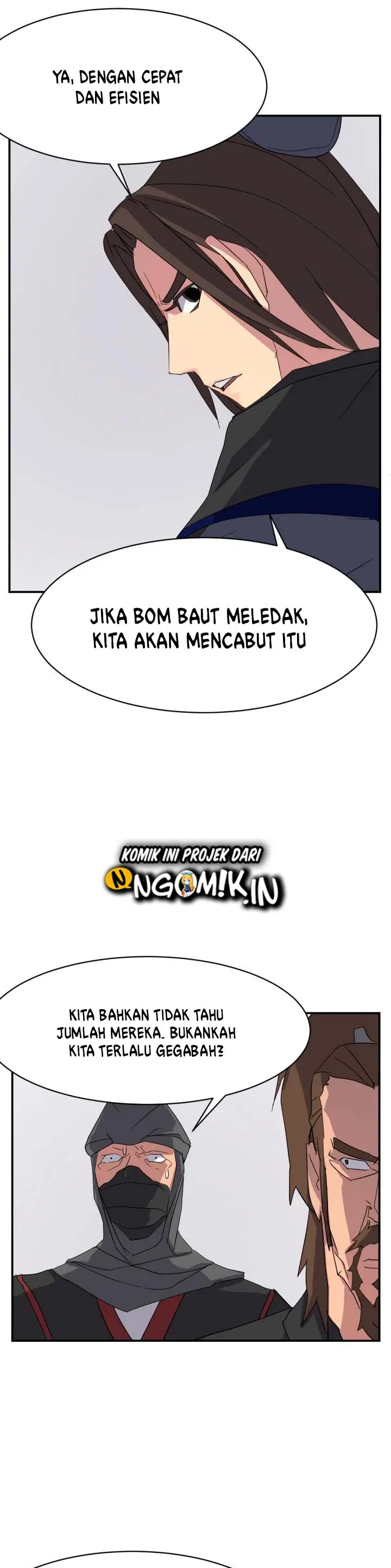 image-komik-the-invincible-immortal-chapter-41-17/36