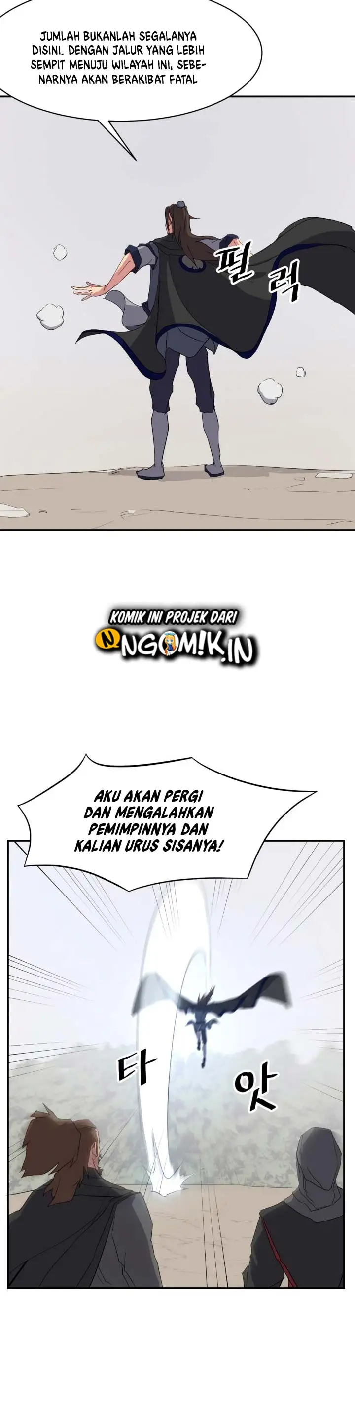 image-komik-the-invincible-immortal-chapter-41-18/36