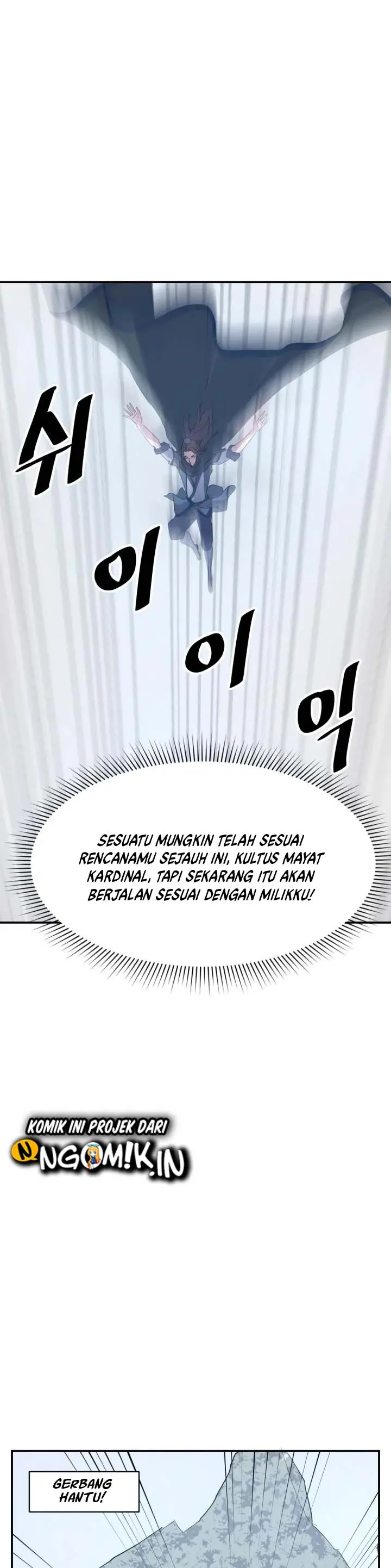 image-komik-the-invincible-immortal-chapter-41-19/36