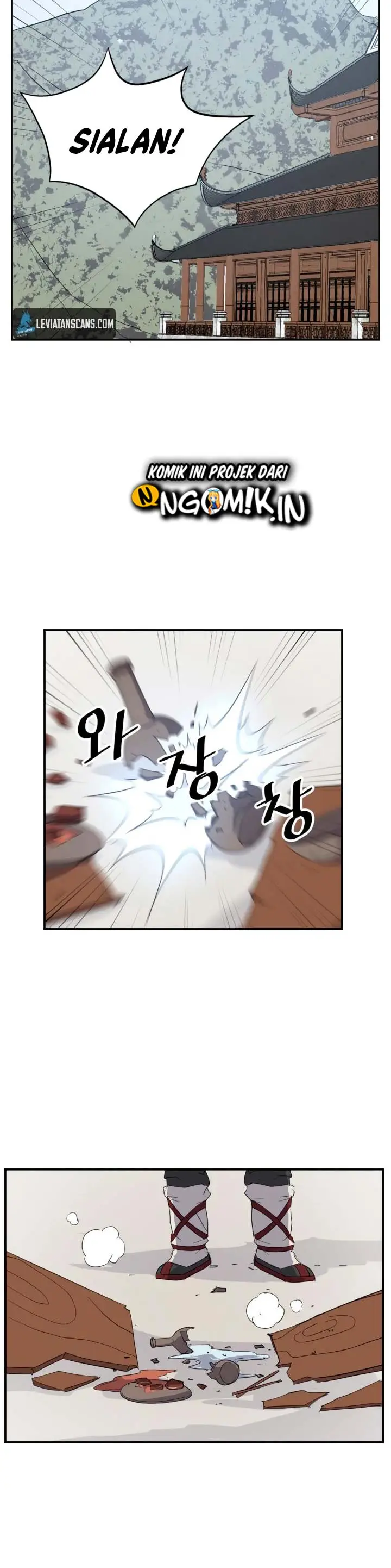 image-komik-the-invincible-immortal-chapter-41-20/36