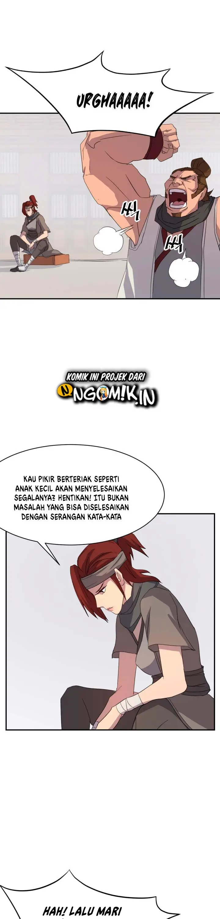 image-komik-the-invincible-immortal-chapter-41-21/36