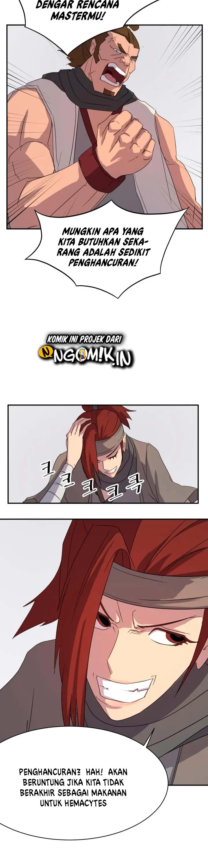 image-komik-the-invincible-immortal-chapter-41-22/36