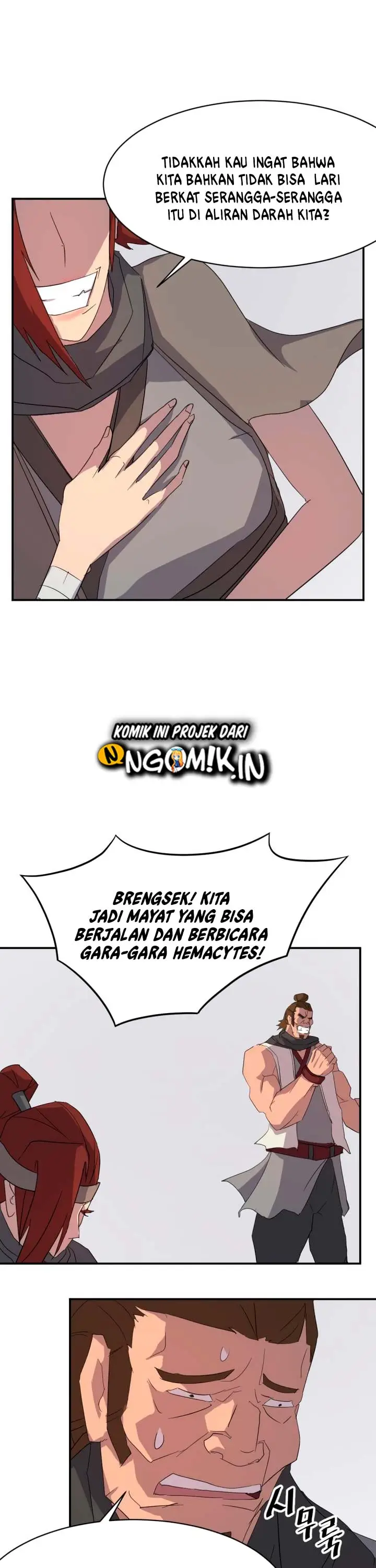 image-komik-the-invincible-immortal-chapter-41-23/36