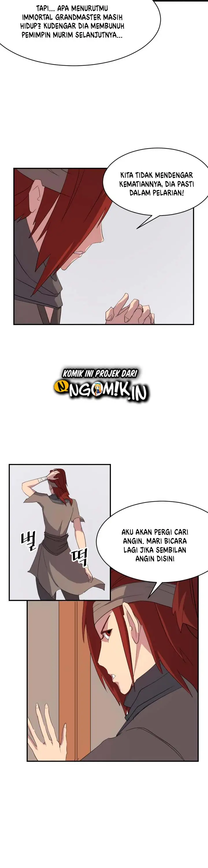 image-komik-the-invincible-immortal-chapter-41-24/36