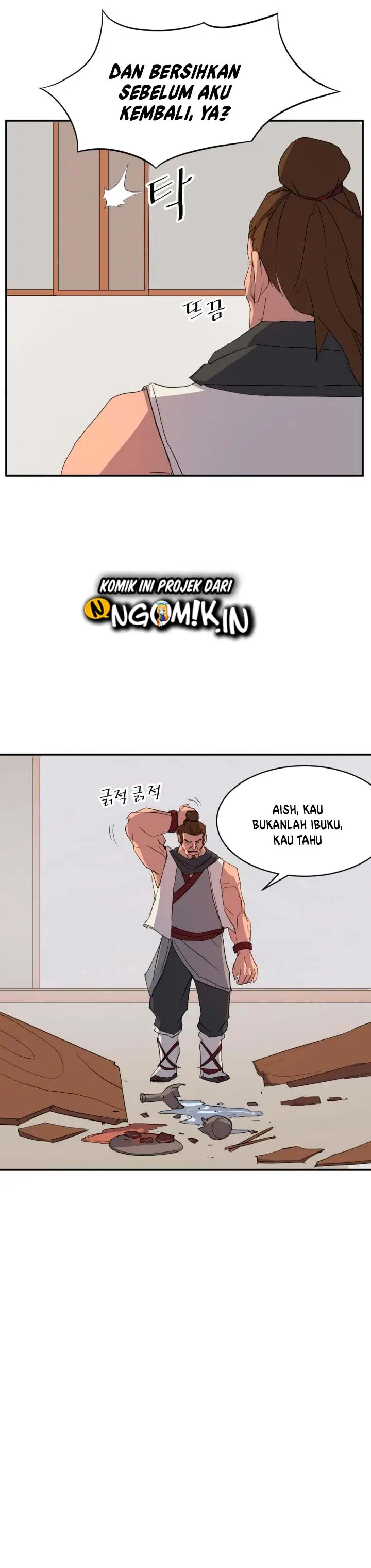 image-komik-the-invincible-immortal-chapter-41-25/36
