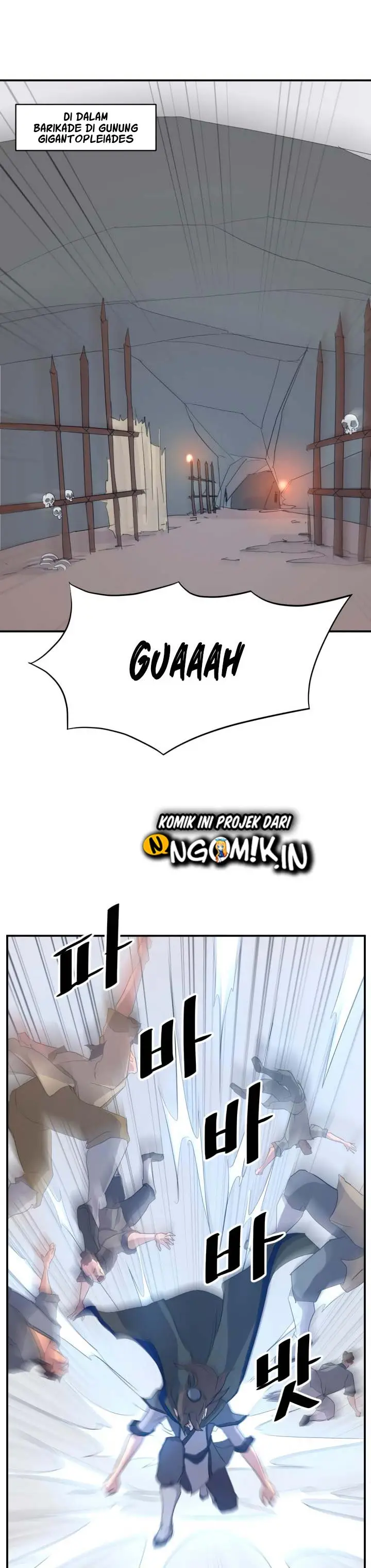 image-komik-the-invincible-immortal-chapter-41-26/36