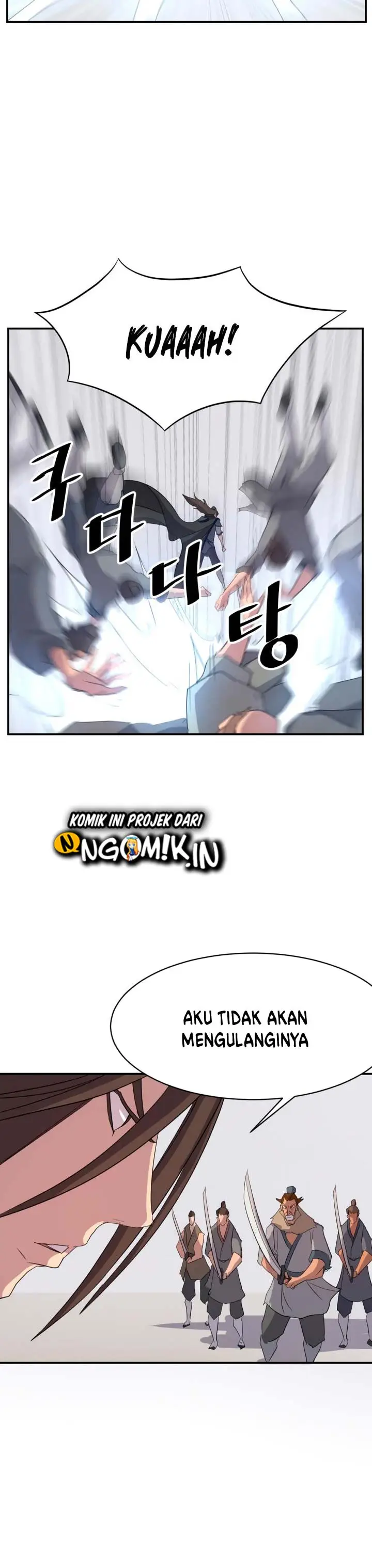 image-komik-the-invincible-immortal-chapter-41-27/36